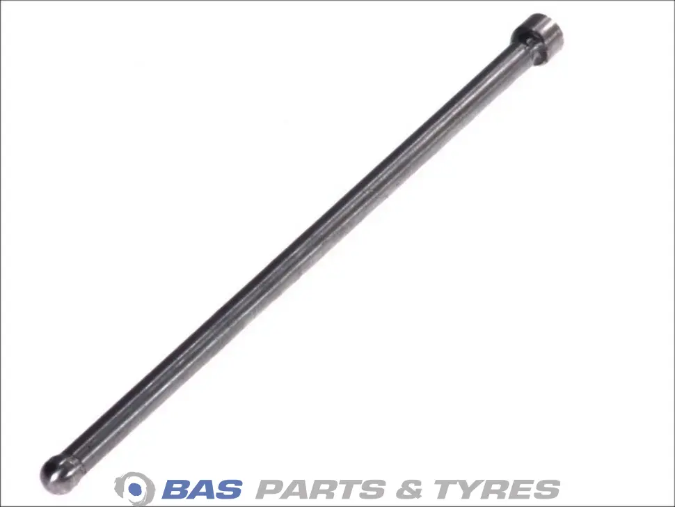 Tige du culbuteur BF Germany 51043020038