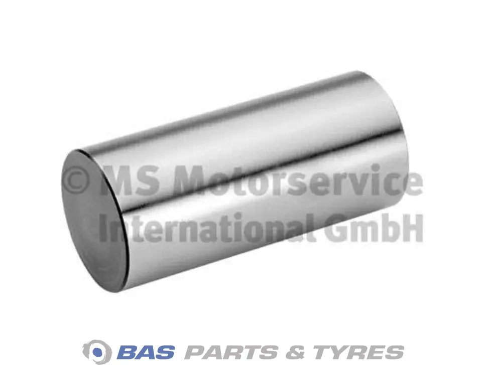 Tachet unitate pompare BF Germany 4710372