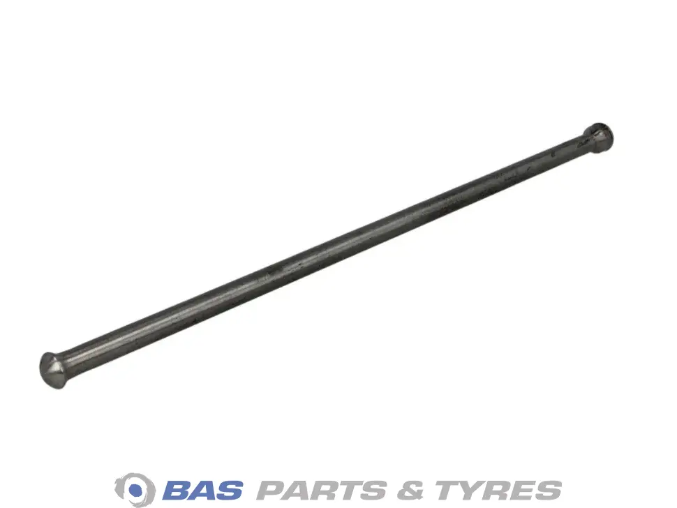 Vara de pressão BF Germany 5410540505