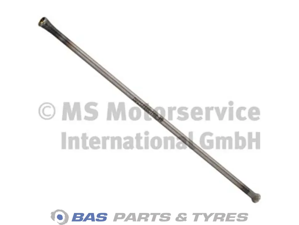 Tijă de împingere BF Germany 3520540205
