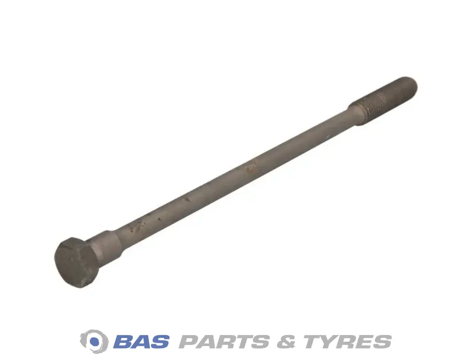 Cylinder head bolt BF Germany