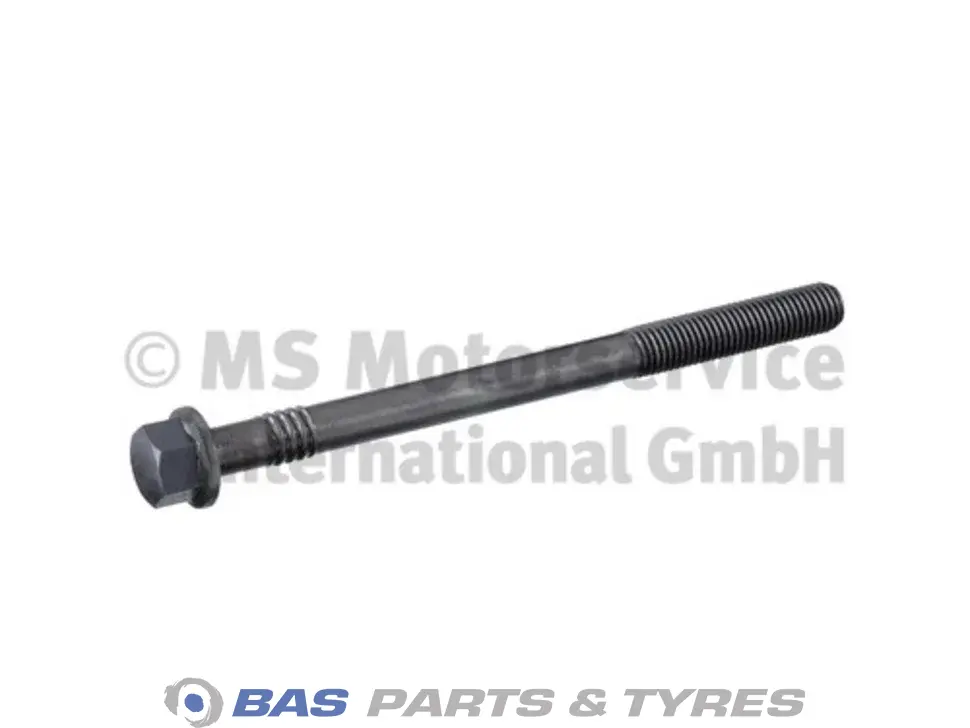 Zylinderkopfschraube BF Germany 471481