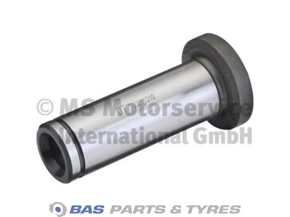 Tappo valvola BF Germany 1103985
