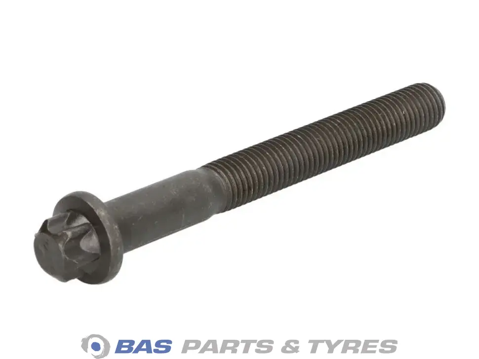 Vijak glave motora BF Germany 7420792992