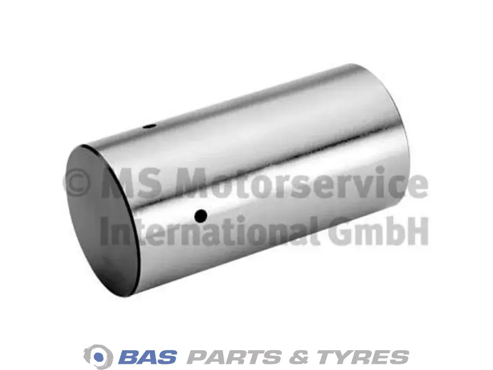Klepstoter BF Germany 479863