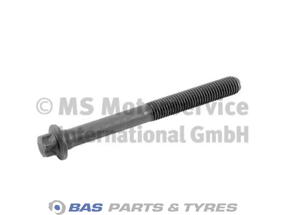 Vijak glave motora BF Germany 51900200284