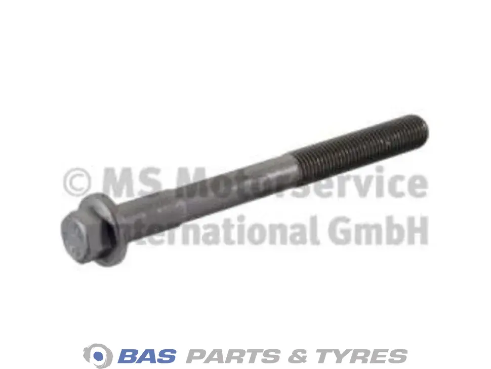 Vijak glave motora BF Germany 0346318
