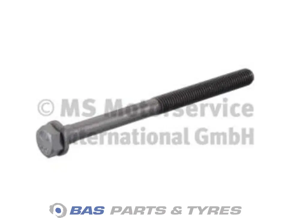 Vijak glave motora BF Germany 1365586