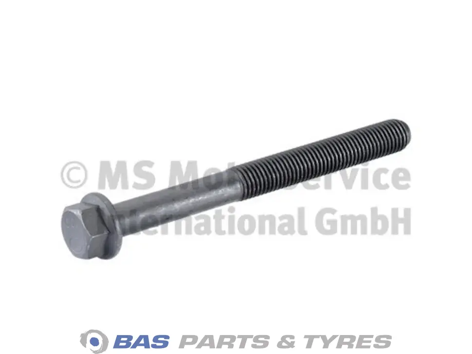 Boulon de culasse BF Germany 7401547040