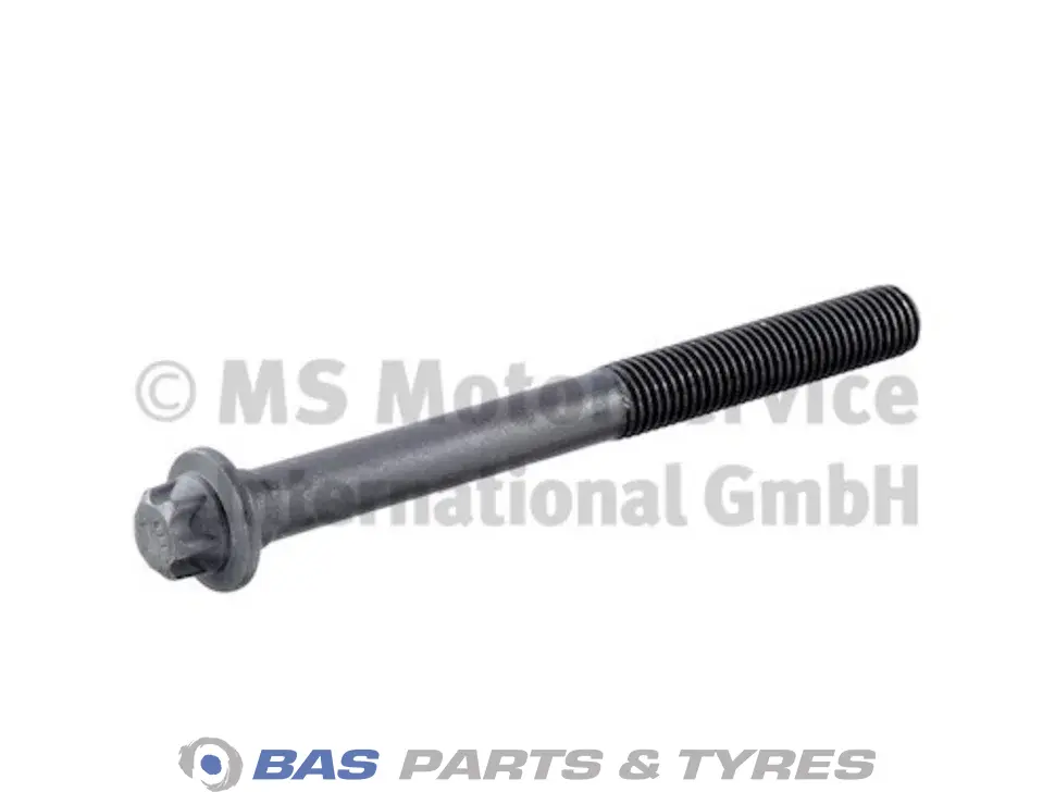 Boulon de culasse BF Germany 51900200383