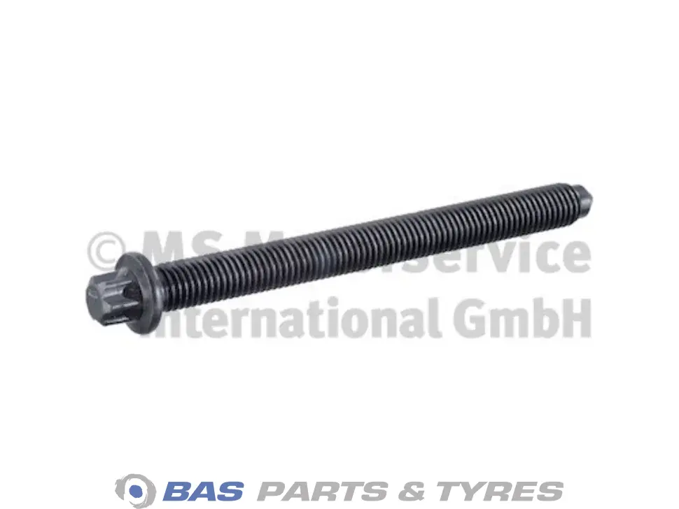 Boulon de culasse BF Germany