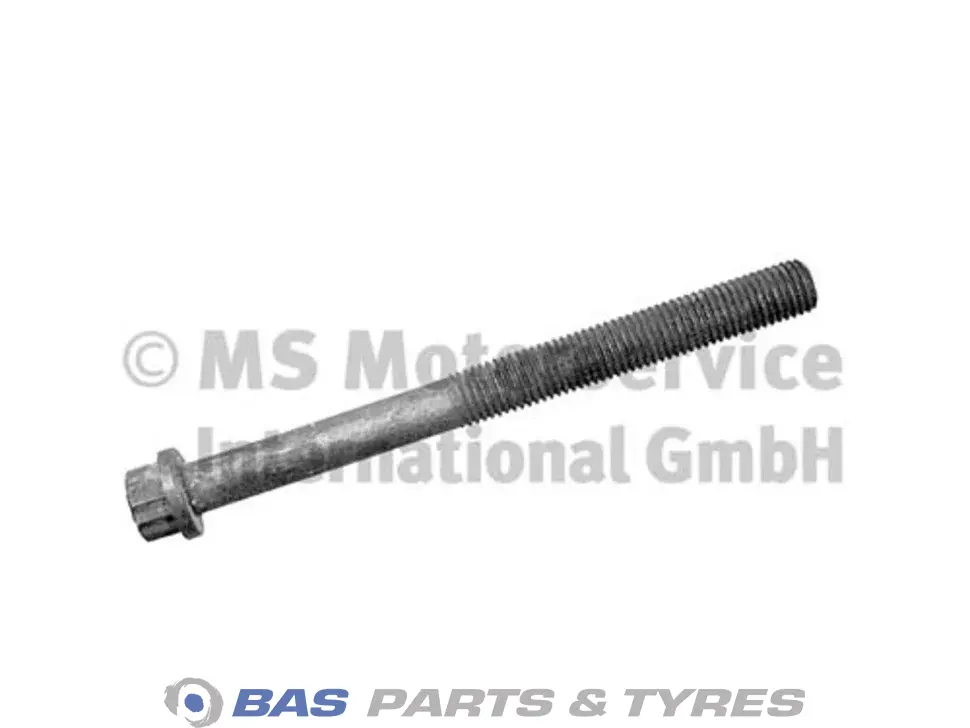 Boulon de culasse BF Germany 4039900701