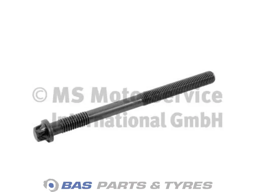Boulon de culasse BF Germany 51904900071