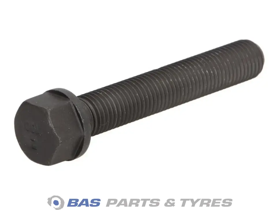 Parafuso biela BF Germany 7411700326