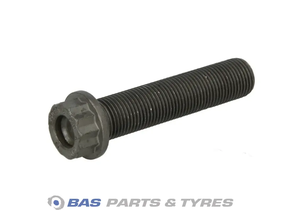 Bullone biella BF Germany 5410380071