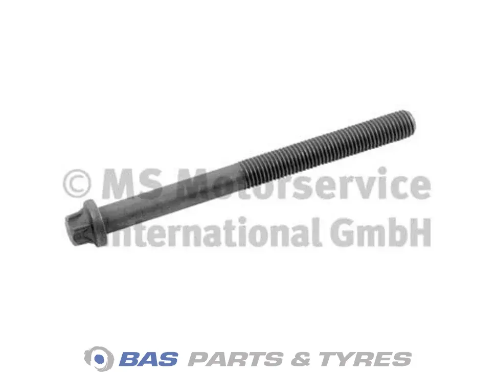 Vijak glave motora BF Germany 51904900022