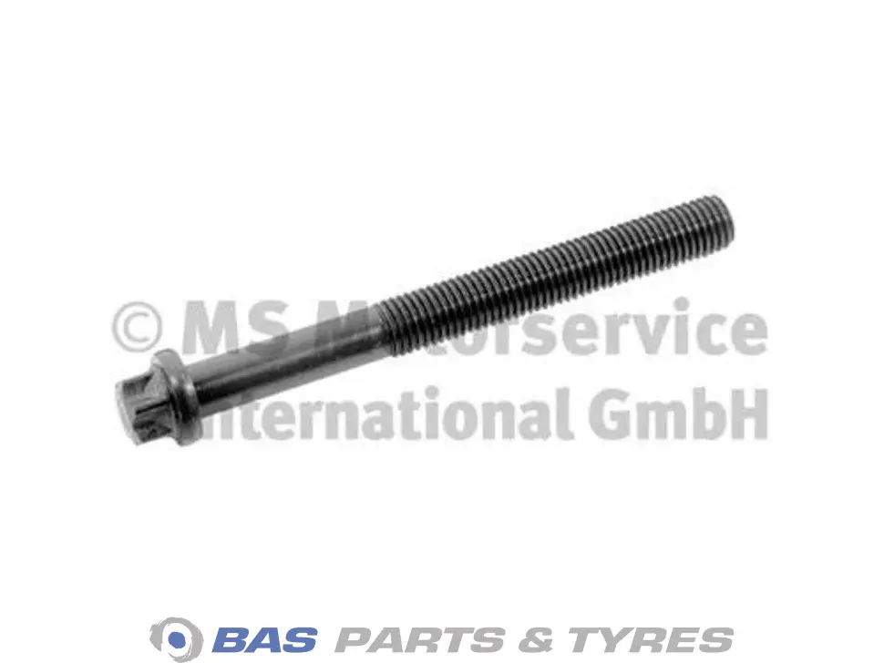 Boulon de culasse BF Germany 51904900023