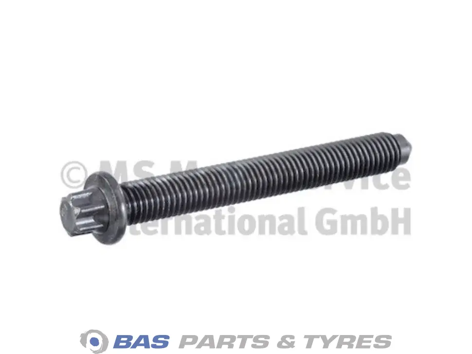 Vijak glave motora BF Germany