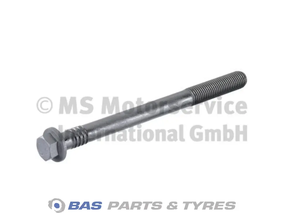 Boulon de culasse BF Germany 7401547419