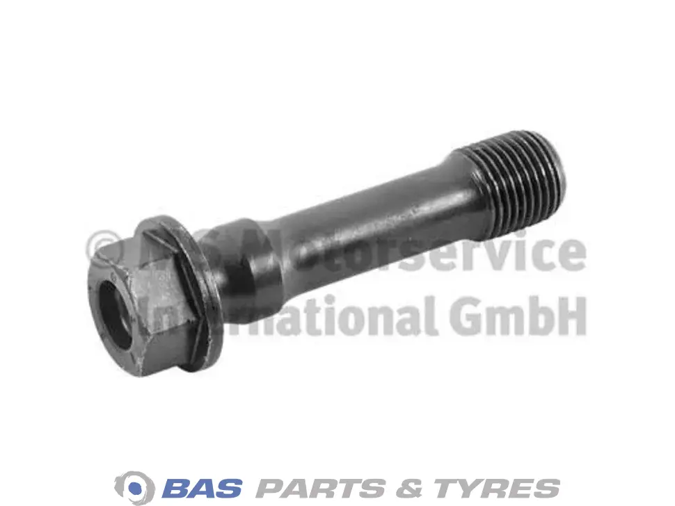Parafuso biela BF Germany 51900200139