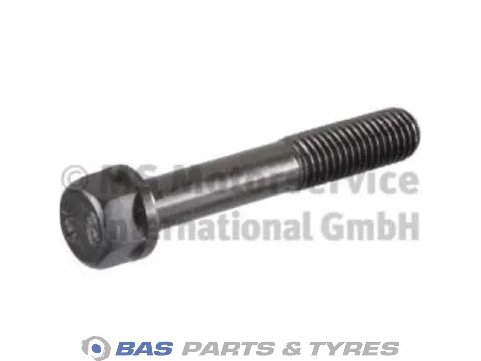 Vijak klipnjače BF Germany 170132