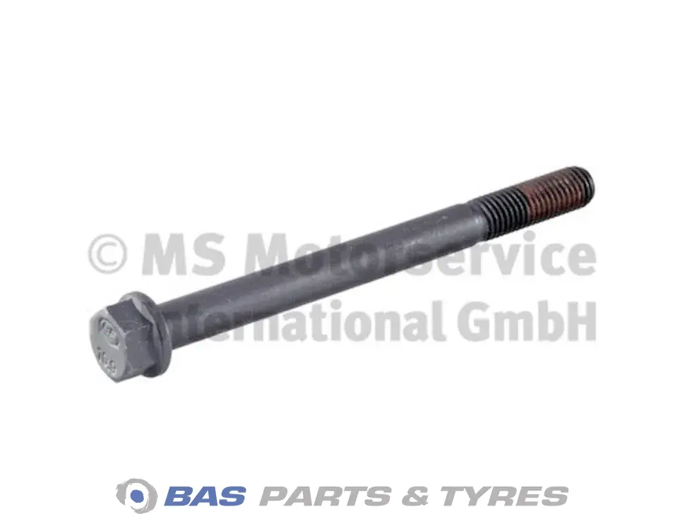 Vijak glave motora BF Germany 1448809