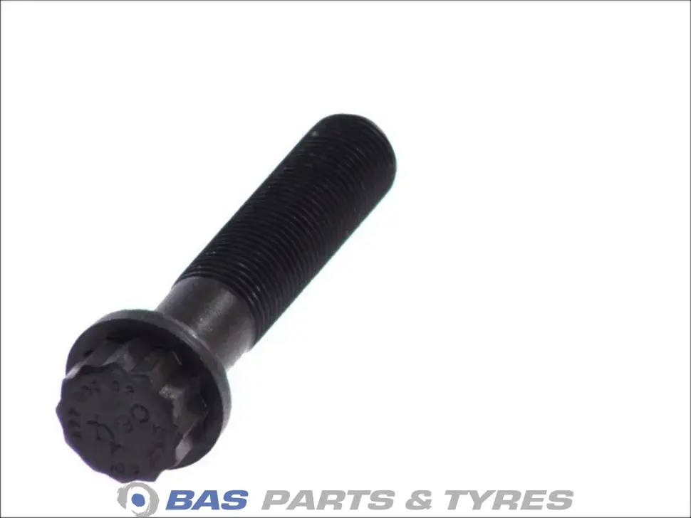 Parafuso BF Germany 51900200298