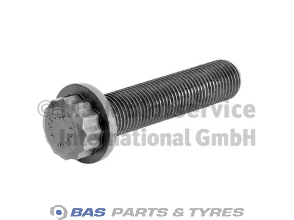 Bullone biella BF Germany 3660380471