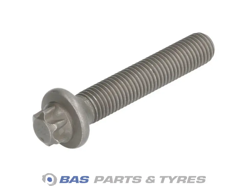Bullone biella Elring 51904900028