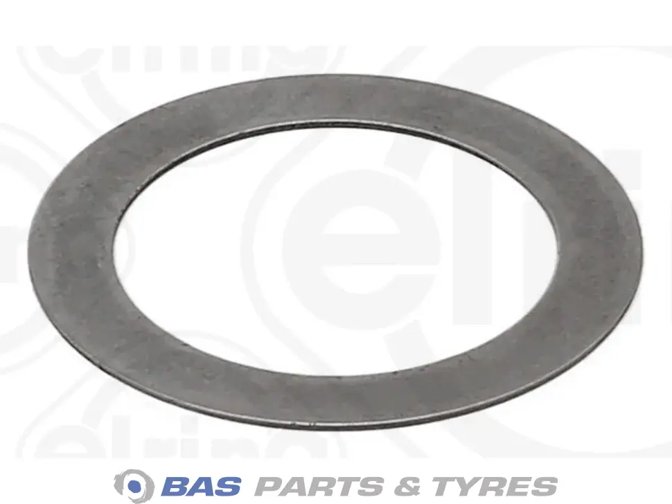 O-ring Elring 5010438093