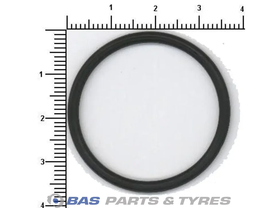 O-ring Elring 06563322167