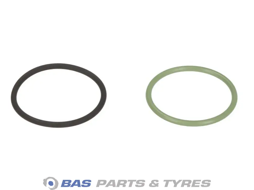 Repair kit Elring 0289975648
