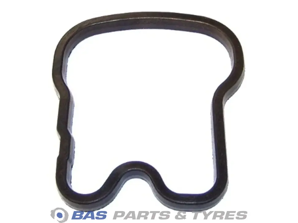 Brtva glave motora Elring 4030160121