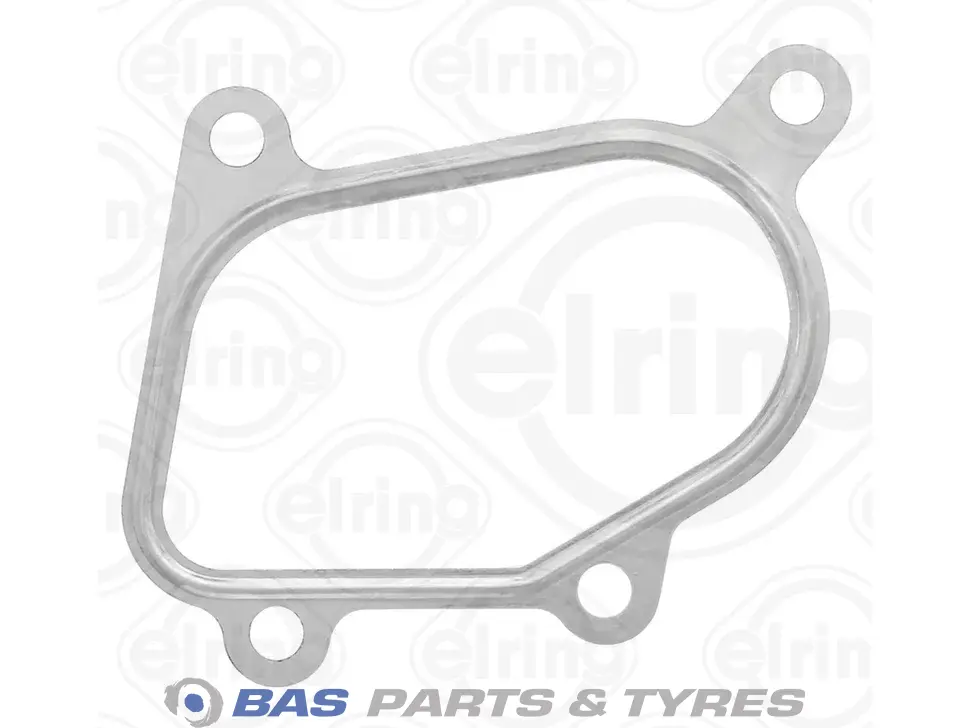 Garnitură Elring 500351040