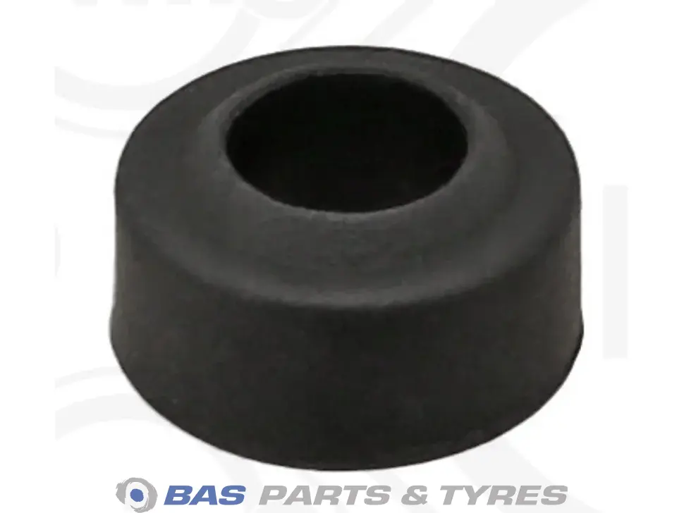 Joint Elring 4895360