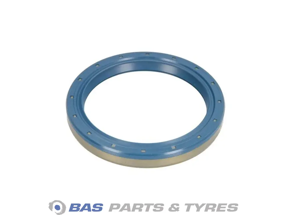 Oil seal Elring 0169976747