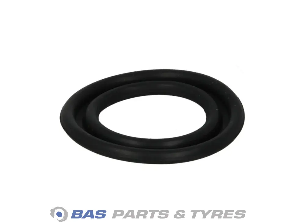 O-ring Elring 1677516