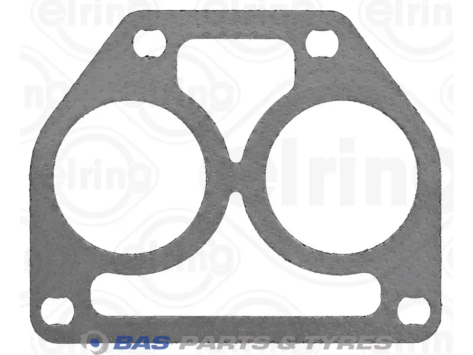 Gasket Elring