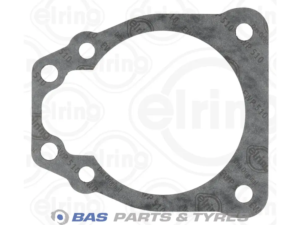 Joint Elring 4864032