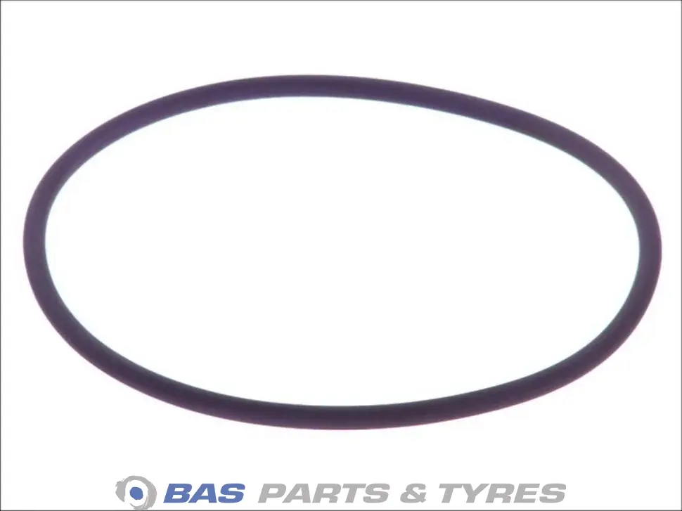 O-Ring Elring 424833-2