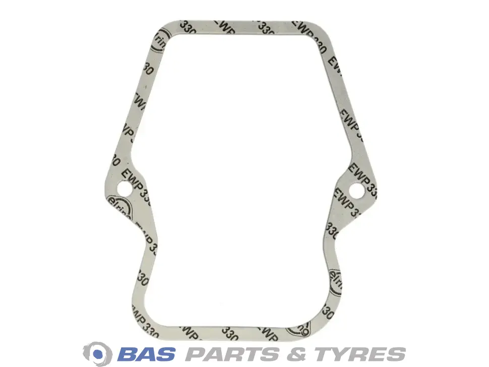 Brtva glave motora Elring 4570160021