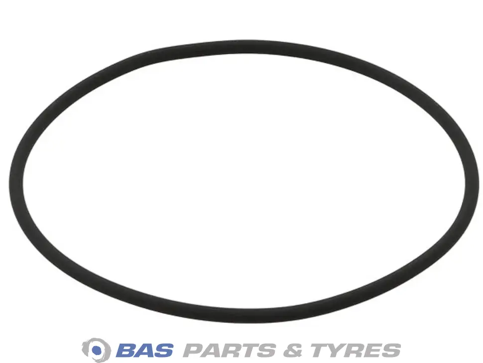 O-Ring Elring 5000114620