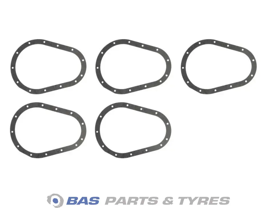 Joint Elring 3660150020