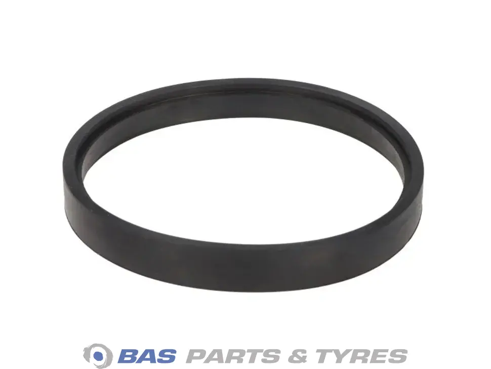 Guarnizione Elring 51965010295