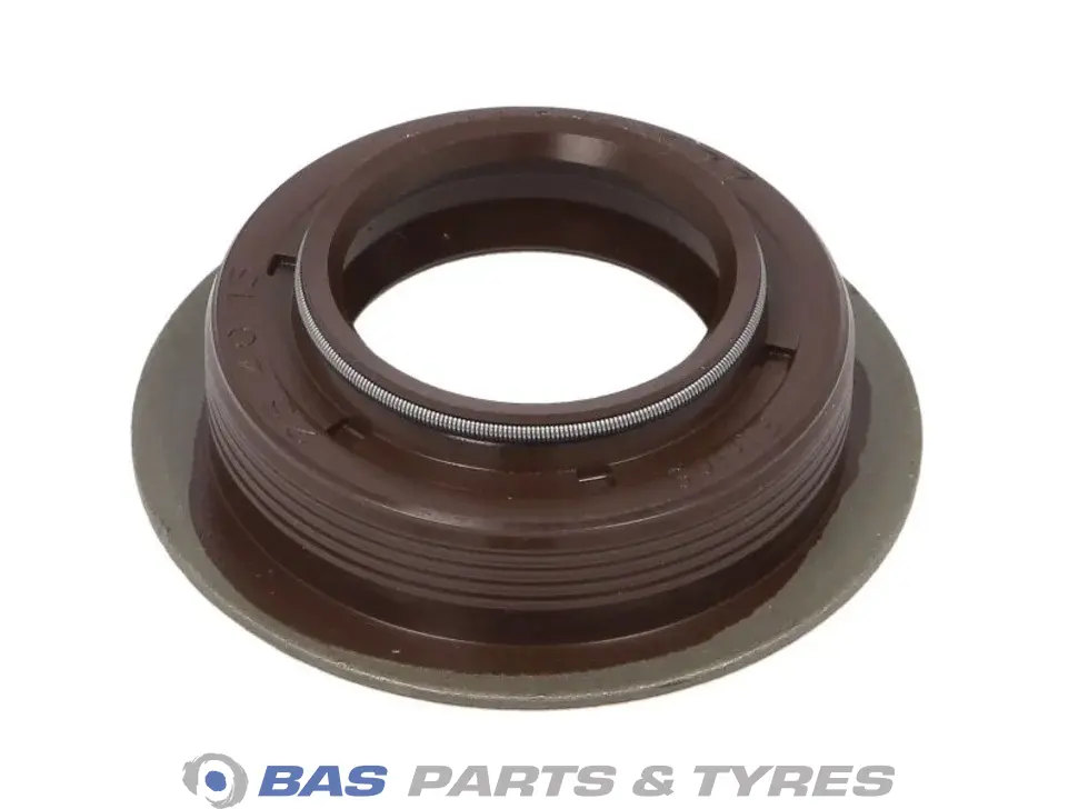 Oil seal Elring 1295232
