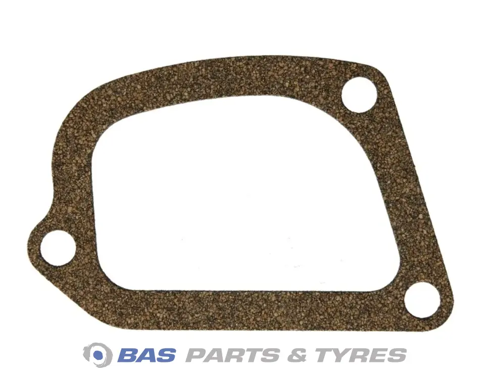 Gasket Elring 4570150080