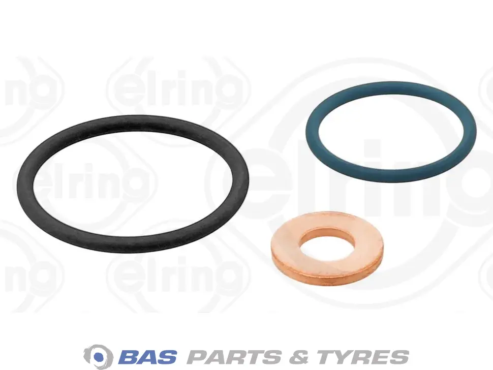 Guarnizione Elring 1774107
