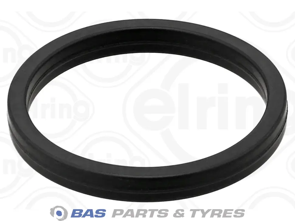 Gasket Elring 20799996
