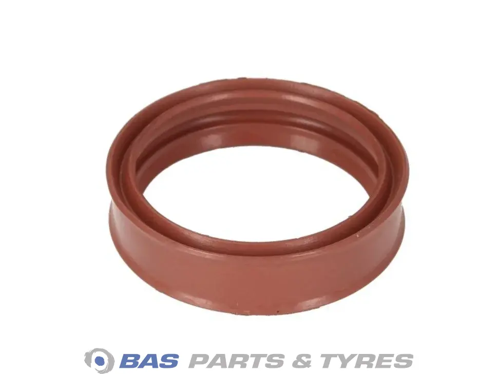 O-Ring Elring 0069976447