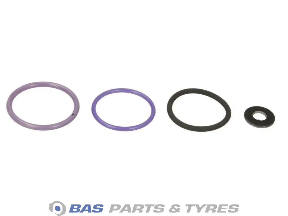 Reparatursatz Elring 8512427